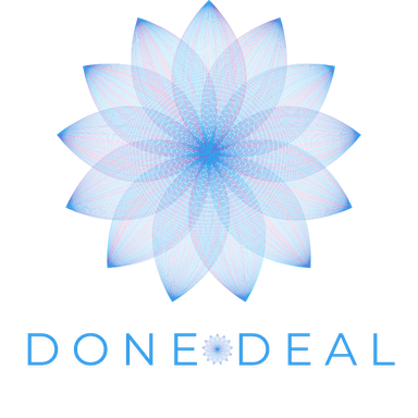 Done Deal