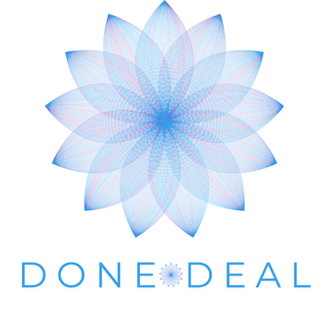 Done-Deal